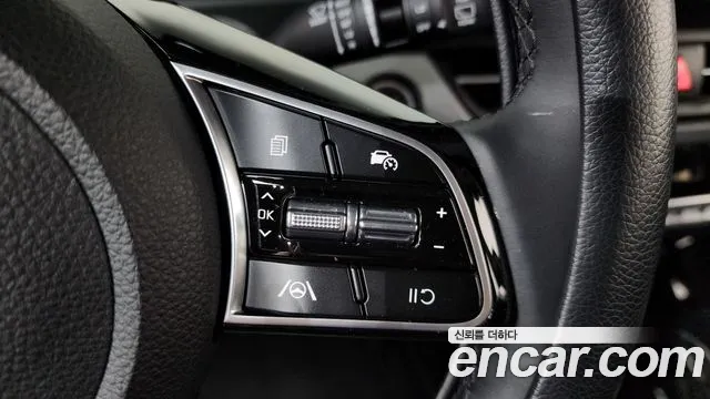 Kia Seltos 2024 thumb 9