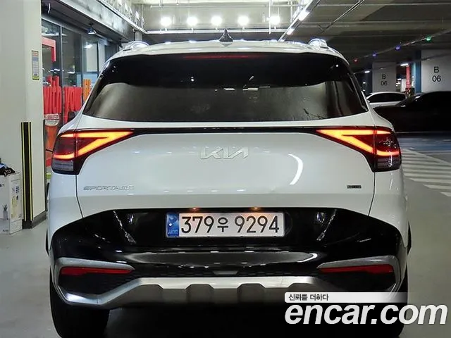 Kia 5 2023 thumb 12