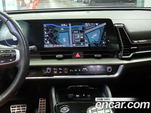 Kia 5 2023 thumb 11