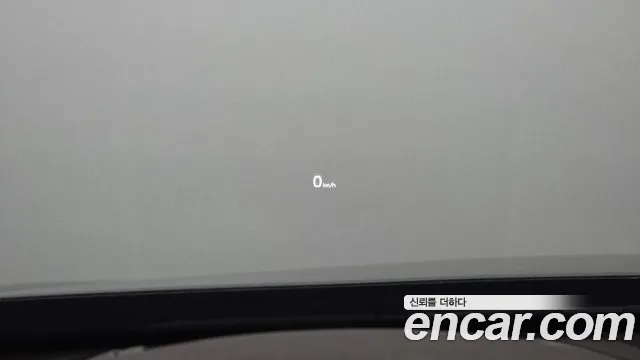 Kia K7 2018 thumb 5