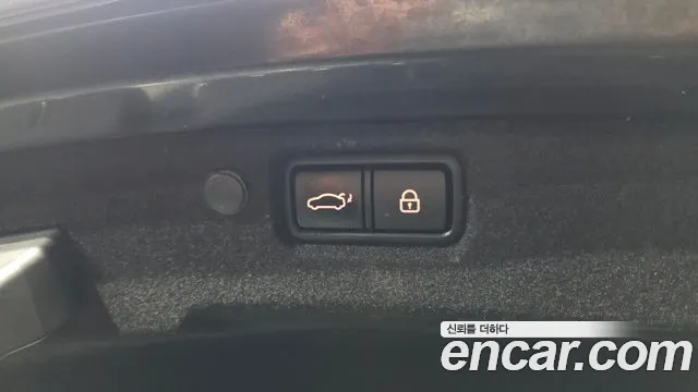 Kia K7 2018 thumb 12