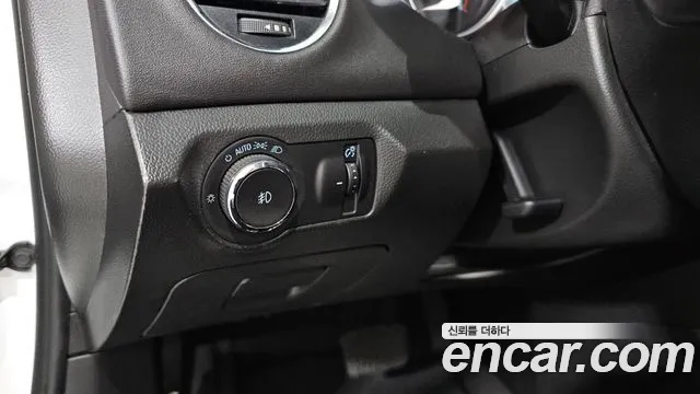 Chevrolet Cruze 2015 thumb 9
