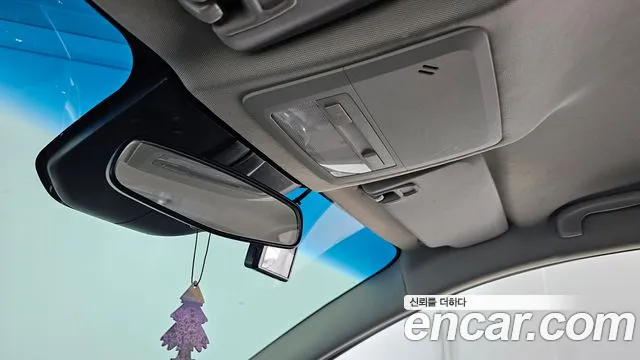 Chevrolet Cruze 2015 thumb 7