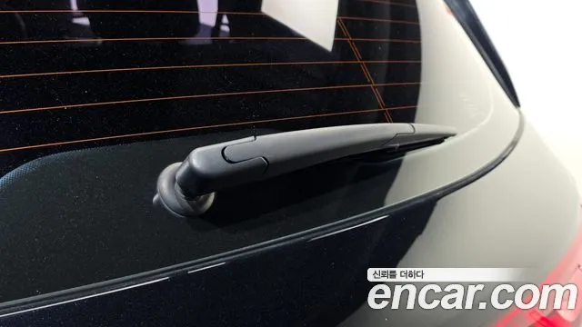 Renault QM6 2018 thumb 9