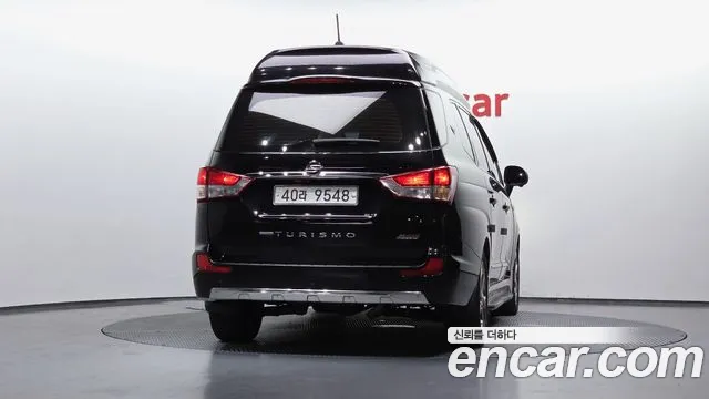 KGM Korando 2018 thumb 8