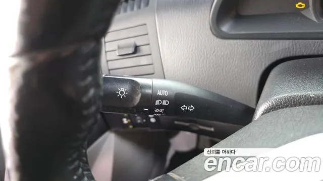 KGM Korando 2018 thumb 11