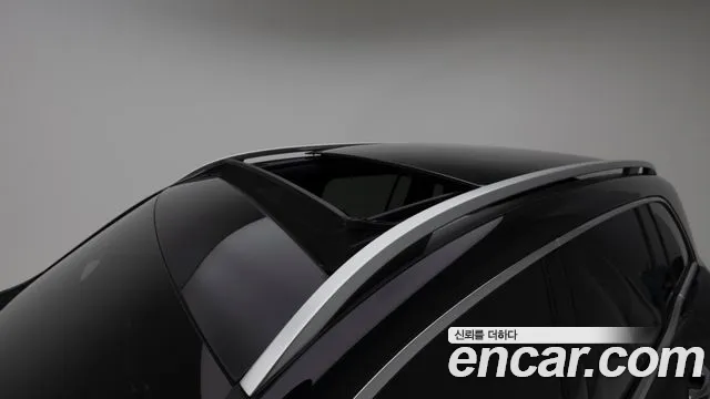 Mercedes-Benz EQB 2024 thumb 5