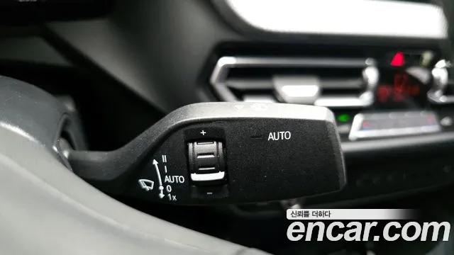BMW 2 серии Gran Coupe 2023 thumb 4