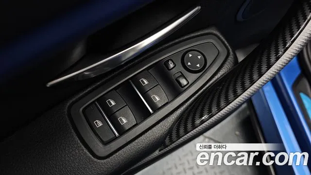 BMW 3 серии 2017 thumb 12