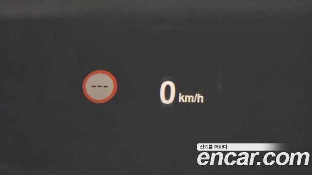 BMW 3 серии 2017 thumb 9