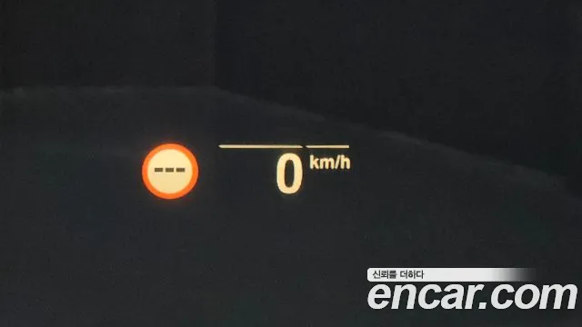 BMW 4 серии 2021 thumb 3