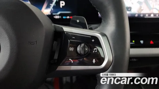 BMW 5 серии 2024 thumb 10
