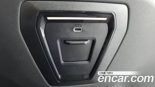 BMW 5 серии 2024 thumb 3