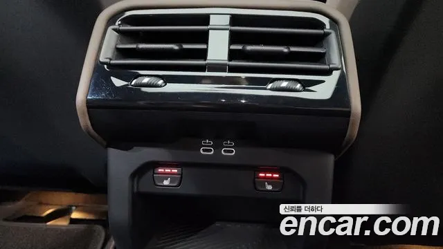 BMW 5 серии 2024 thumb 8