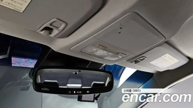 Chevrolet Cruze 2012 thumb 8