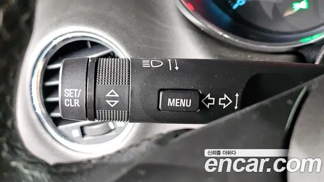 Chevrolet Cruze 2012 thumb 7