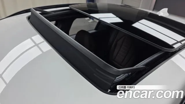 BMW X4 2025 thumb 10