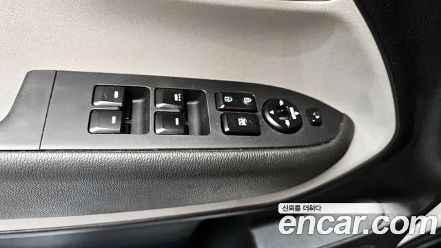 Kia Ray 2021 thumb 5