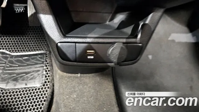 Kia Ray 2021 thumb 6