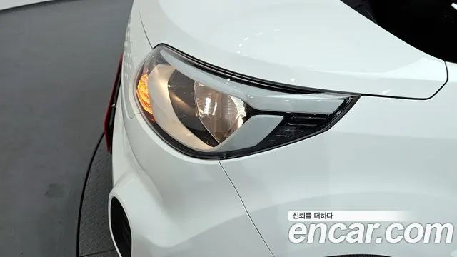 Kia Ray 2021 thumb 12