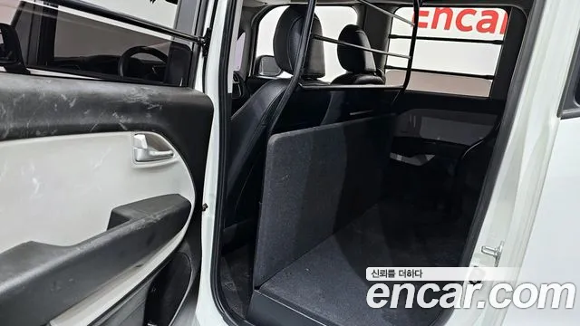 Kia Ray 2021 thumb 10