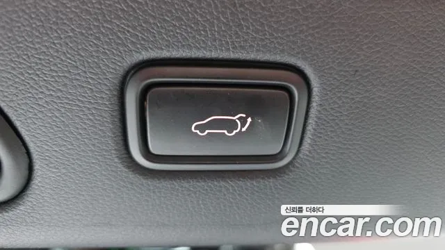 Kia Sportage 2020 thumb 8