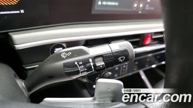 Kia K5 2024 thumb 3