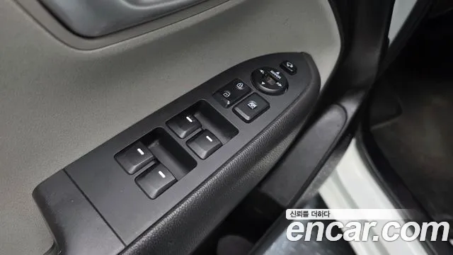 Kia Ray 2022 thumb 6