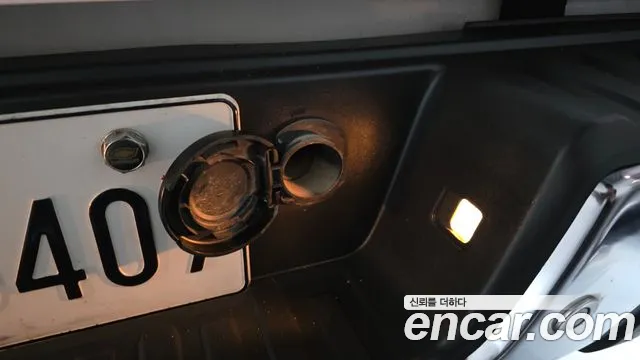 Chevrolet Colorado 2019 thumb 11