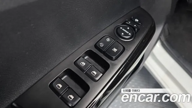 Kia Morning 2019 thumb 5