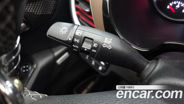 Kia Seltos 2020 thumb 10