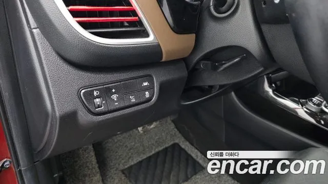 Kia Seltos 2020 thumb 7