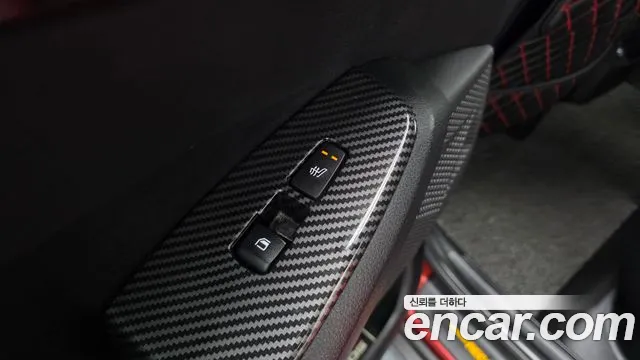 Kia Seltos 2020 thumb 2