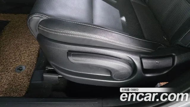 Kia Sportage 2021 thumb 8