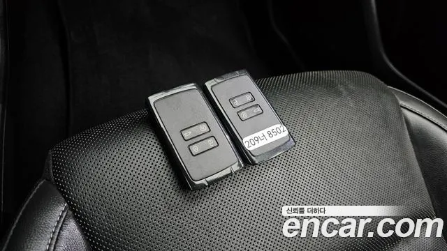 Renault XM3 2022 thumb 3