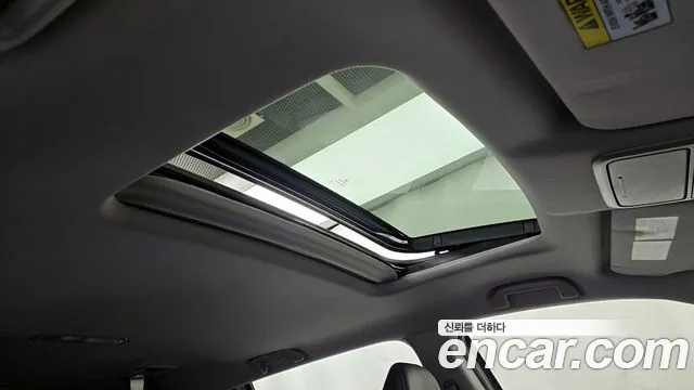 Honda Pilot 2016 thumb 2