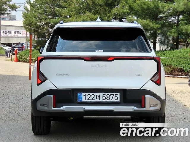 Kia Seltos 2026 thumb 12