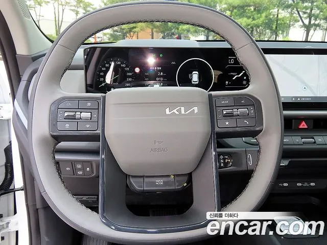 Kia Seltos 2026 thumb 7