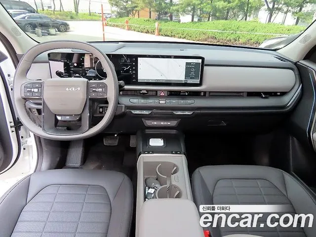 Kia Seltos 2026 thumb 11