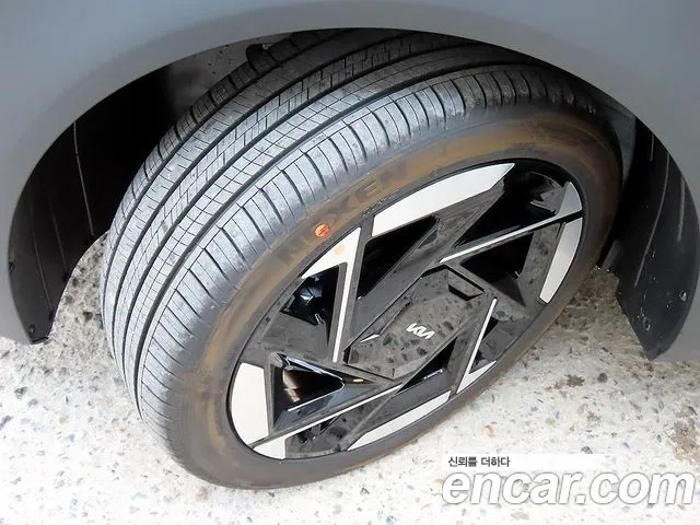Kia Seltos 2026 thumb 5