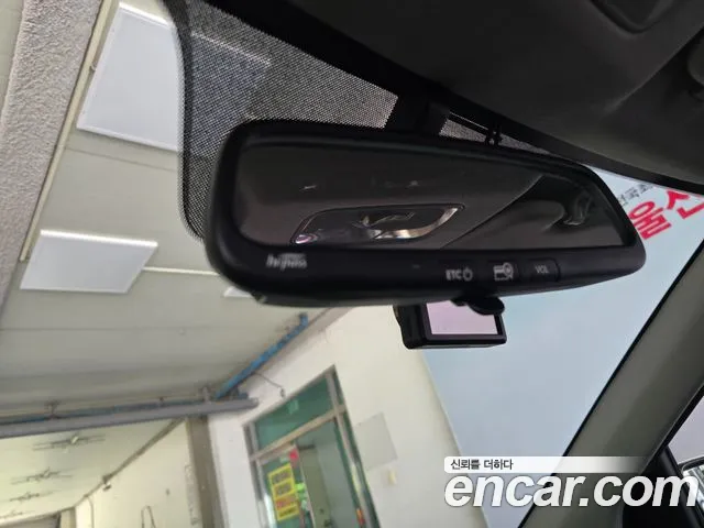Kia Morning 2019 thumb 11