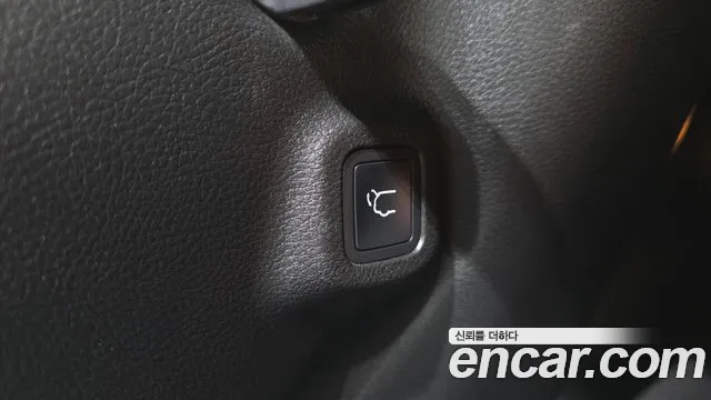Jeep Compass 2022 thumb 10