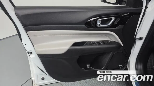 Jeep Compass 2022 thumb 6