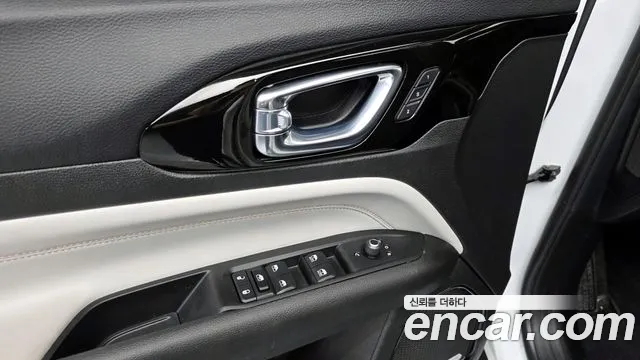 Jeep Compass 2022 thumb 4
