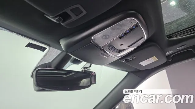 Jeep Grand Cherokee 2018 thumb 2