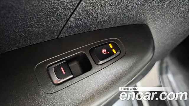 Kia Sportage 2016 thumb 7