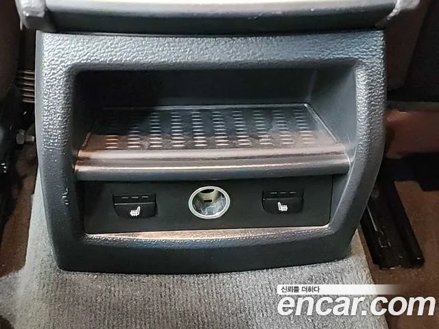 BMW X4 2016 thumb 9