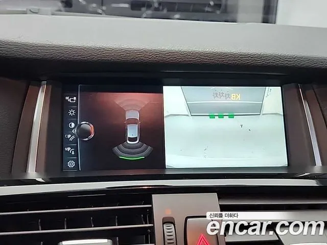 BMW X4 2016 thumb 10