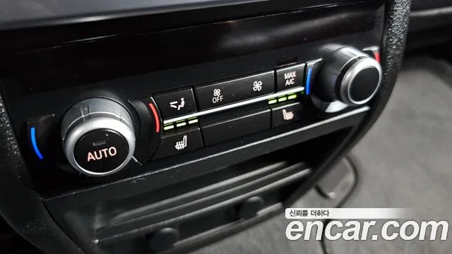 BMW X5 2018 thumb 11