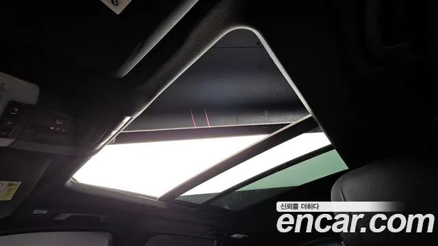 BMW X5 2018 thumb 3